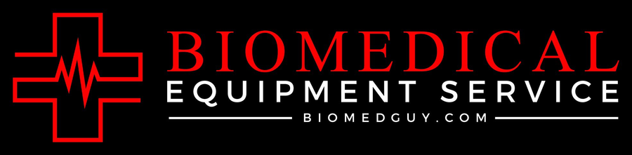 Biomedical Equipment Service LLC